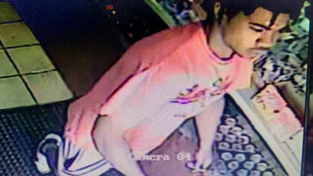 Robbery turned into fatal shooting of man, 62, in southeast Houston: police