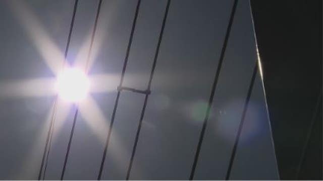 Entergy Texas refund: Customers to get bill credit for fuel cost