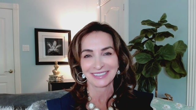 5 tips to create fireworks in your relationship