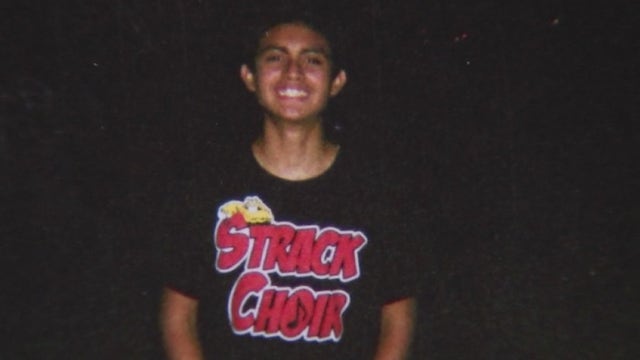 What happened to Justin Gonzalez? Questions remain unanswered 4 years after teen's death