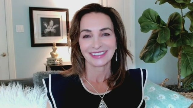 5 ways to teach someone how to treat you