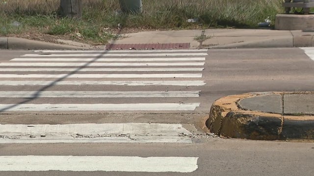 Driver fled after fatally hitting teen who was running from dog: sheriff