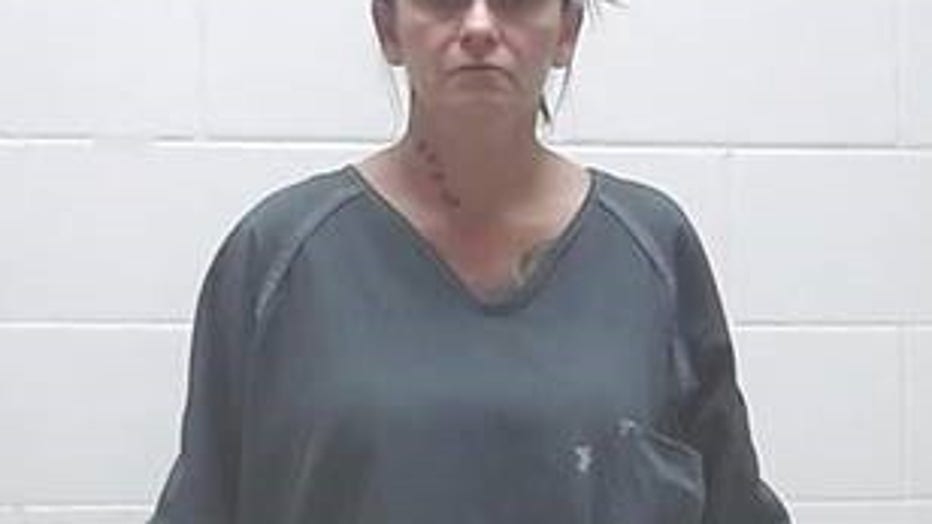 Shelley-Susan-Thompson-Lemoine-MUGSHOT.jpg