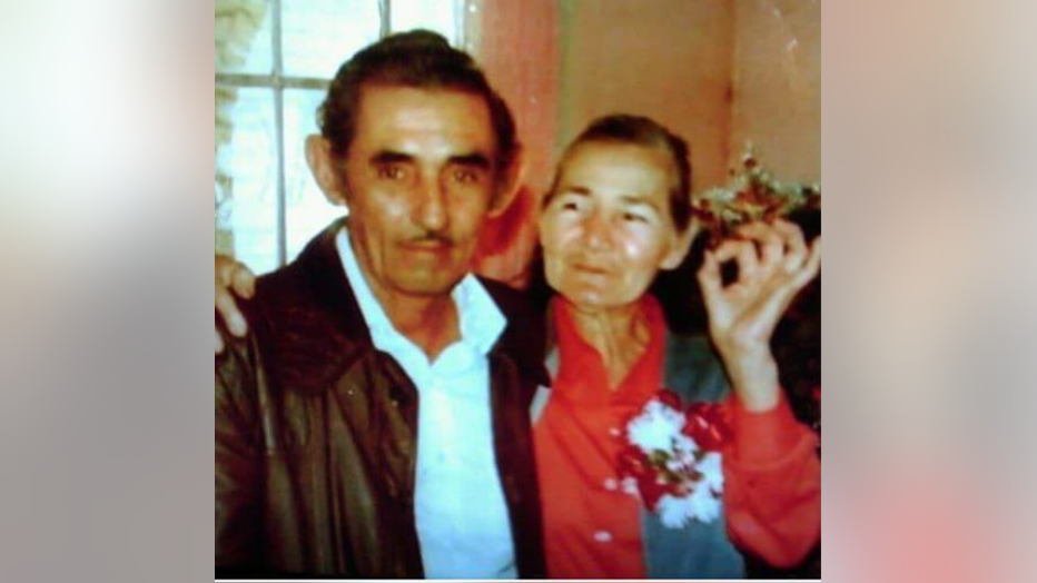 VICTIMS-ANTONIO-AND-LUZ-RODRIGUEZ.png