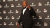 Olympian boxing champion George Foreman dies at 76