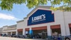 Lowe’s to pay $55 million in bonuses for hourly frontline workers amid high inflation