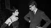 Happy Birthday, Yves Saint Laurent —a designer with Hollywood history