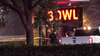 Man killed in West Houston bowling alley parking lot