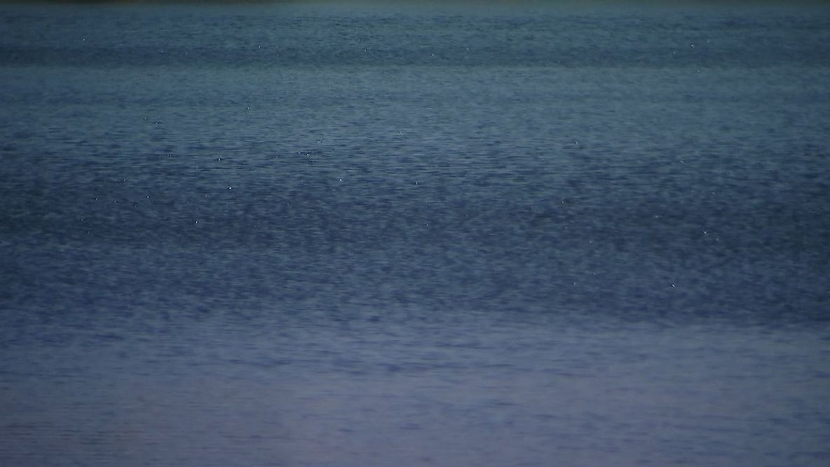 Body found off Galveston coast during coast guard training