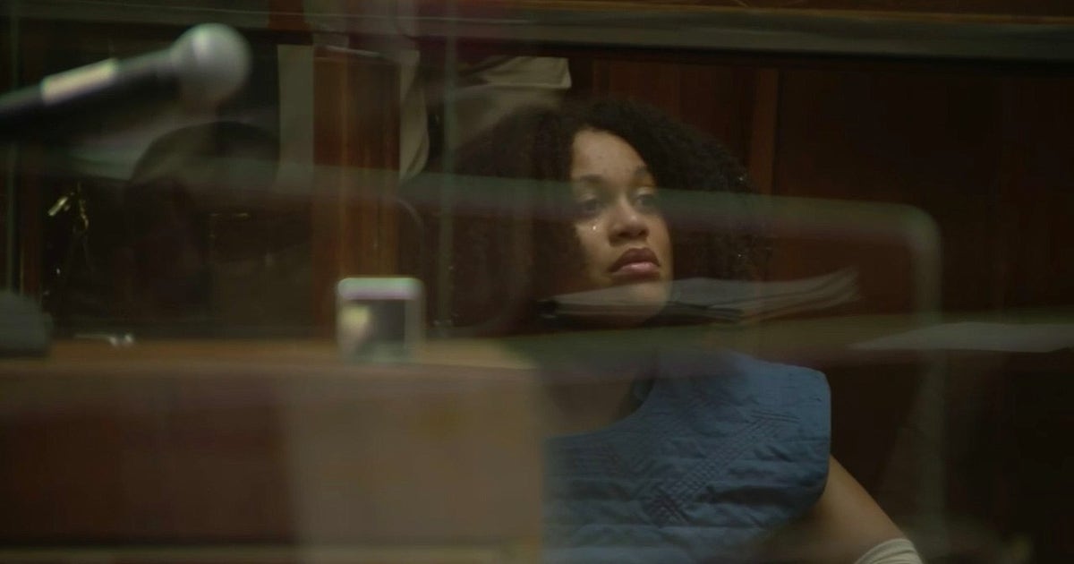 Houston nurse in deadly LA crash that killed 6, charged with murder ...