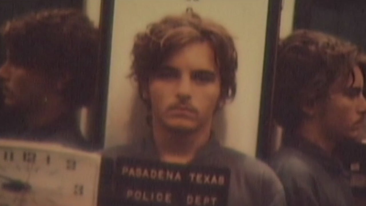 Houston serial killer victim's brother speaks out after parole board ...