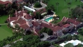 FBI Mar-a-Lago search: DOJ opposes unsealing affidavit for warrant