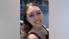 15-year-old girl missing from southwest Houston