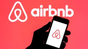 Airbnb removed Mississippi 'slave cabin' listing after viral TikTok