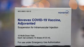 Harris County Public Health offering COVID-19 Novavax vaccine to kids ages 12 to 17