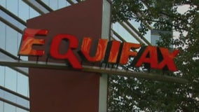 What to do if Equifax gave you an incorrect credit score