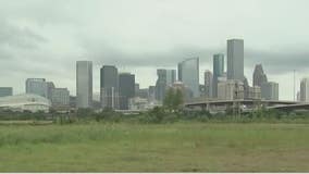 Houston city officials support $9 billion I-45 expansion project despite dispute