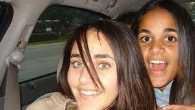 'Honor Killings' Trial: Dramatic 911 call from night of shootings played in court