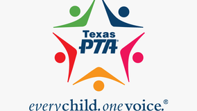 Texas PTA's 87th Legislature wrap up regarding student health and safety