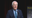 Sen. John Cornyn officially launches reelection campaign