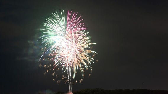 Labor Day weekend: Things to do in the Houston area September 2-5