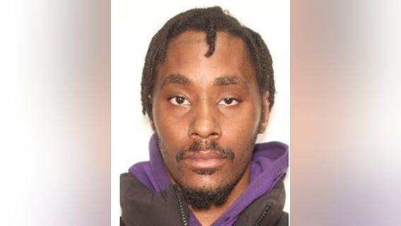 Man seen on video shooting, killing clerk at Houston convenience store arrested in Georgia