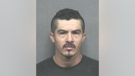 'Real life horror story,' Houston man sentenced to life for trying to cover up 2 murders