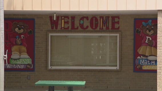 Many parents say safety is main concern as kids prepare to go back to school