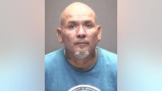 Galveston golf cart crash: Suspected drunk driver charged after 2 adults, 2 children killed