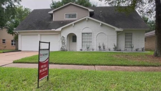 Texas firm helps Houston man get $84,000 back after mortgage wire fraud scam
