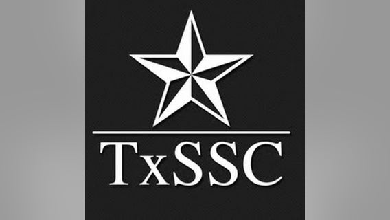 Resources for parents and other concerned adults on school safety in Texas