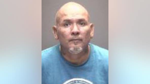 2 children, 2 adults killed after suspected drunk driver crashes into golf cart