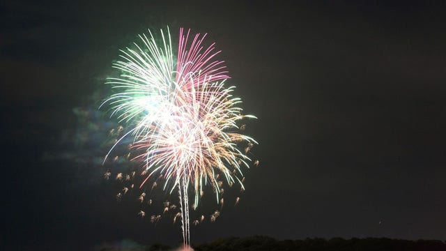 Labor Day weekend: Things to do in the Houston area September 2-5