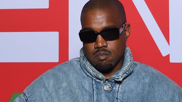 Kanye West won't face charges in alleged DTLA altercation with fan