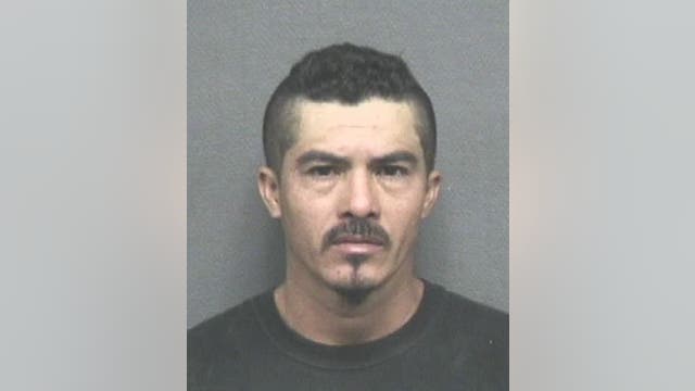 'Real life horror story,' Houston man sentenced to life for trying to cover up 2 murders