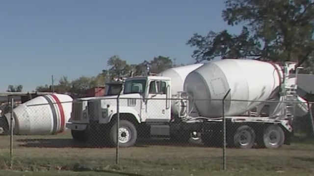 EPA investigating Texas agency over discrimation against minorities