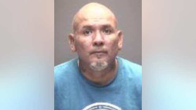 Galveston golf cart crash: Suspected drunk driver charged after 2 adults, 2 children killed