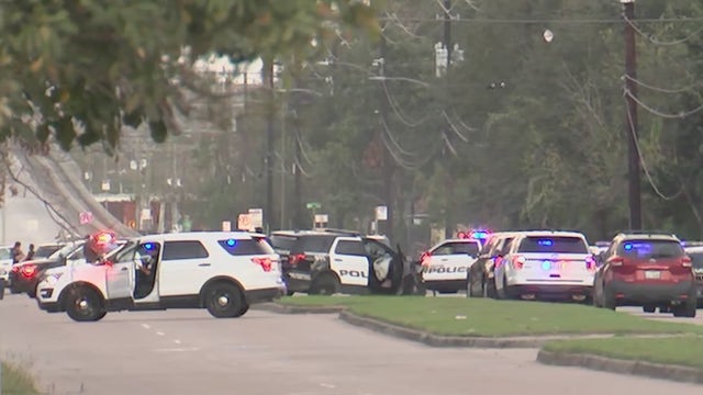 Former HPD officer acquitted in deadly 2020 crash