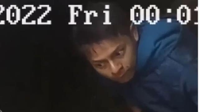 Robber steals from a dozen Houston food trucks; violent crime down this year across city