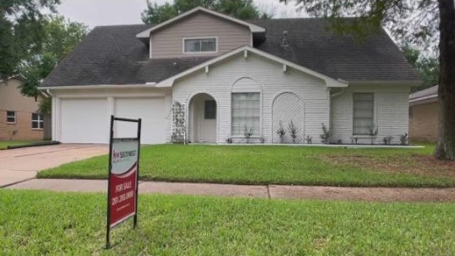 Texas firm helps Houston man get $84,000 back after mortgage wire fraud scam