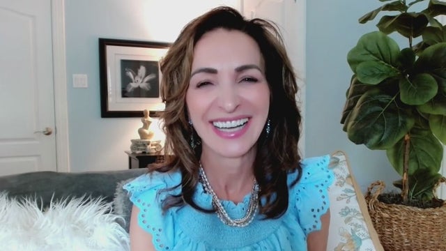 Can you be happily married and platonic?