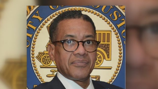 'I don't believe he acted on his own:' Houston City Councilman reacts after Mayor's aide is federally charged