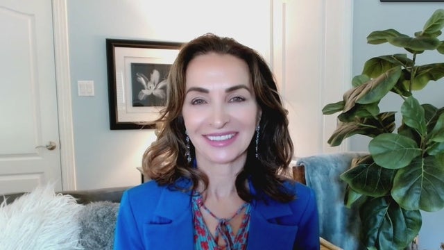 2-week guide to prepare kids for back-to-school