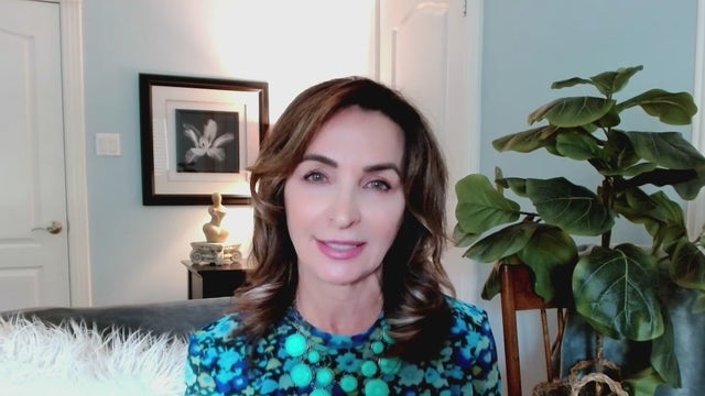 Don't ignore these pink flags in your relationship