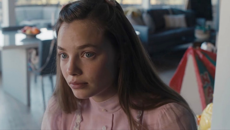 Image (2AEA5304-6332-474E-ADAA-F1BE152852AD)