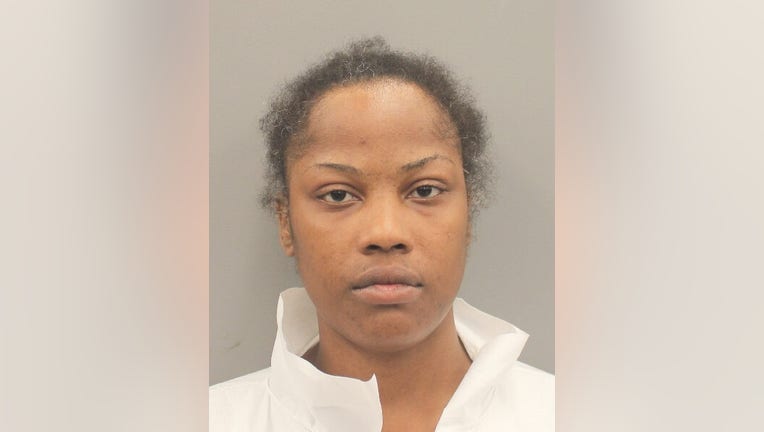 latise lonyea lenoir mugshot