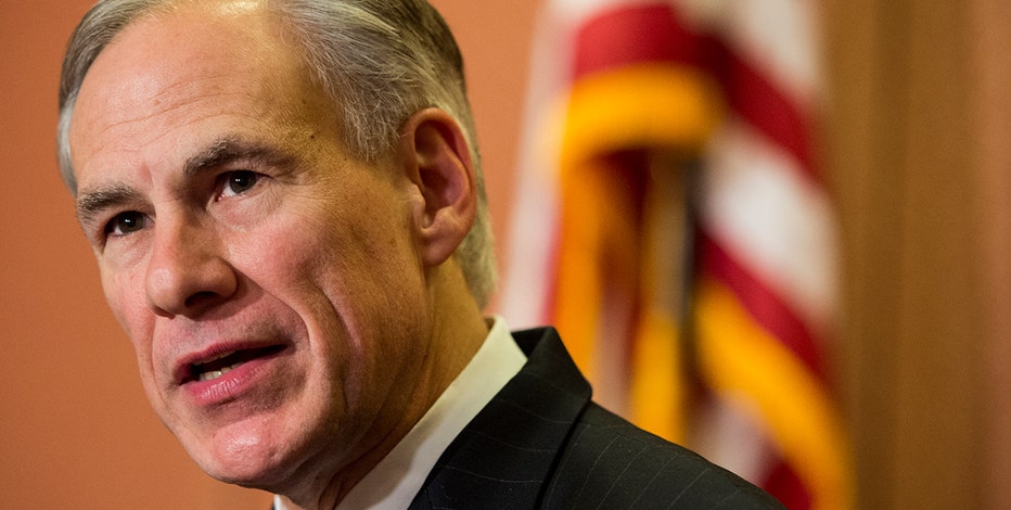 Abortion, religion in schools and THC - Hundreds of new Texas laws explained