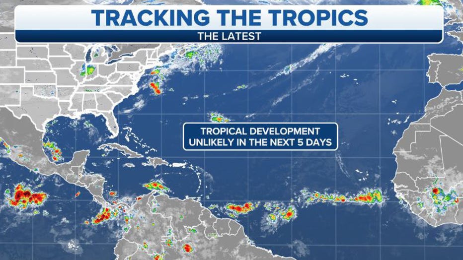 FOX-Weather-tracking-the-tropics.jpg