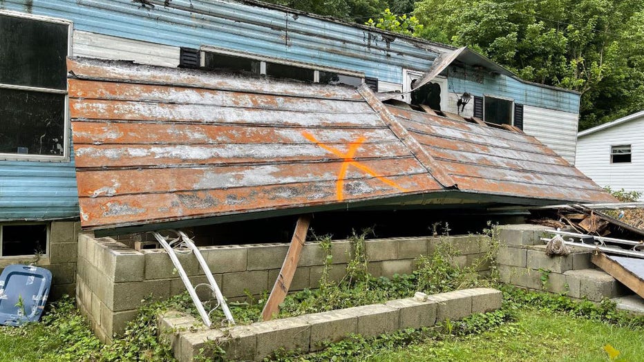 Kentucky-flood-damage-VI.jpg