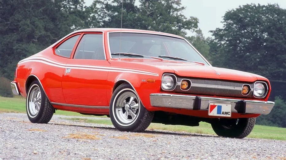 amc-hornet.jpg